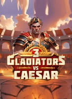 Play the Best Yggdrasil Games at 21bit Casino - 21Bit casino