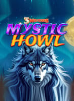 3 Wonders Mystic Howl