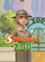 Play the Best Boomerangstudios Games at 21bit Casino - 21Bit casino