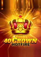 Play the Best Acerun Games at 21bit Casino - 21Bit casino