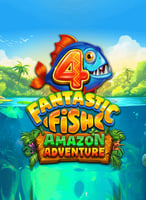 Play the Best 4theplayer Games at 21bit Casino - 21Bit casino