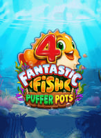 Play the Best 4theplayer Games at 21bit Casino - 21Bit casino