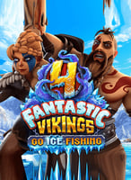 Play the Best 4theplayer Games at 21bit Casino - 21Bit casino