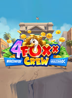 Play the Best Yggdrasil Games at 21bit Casino - 21Bit casino