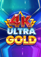 Play the Best 4theplayer Games at 21bit Casino - 21Bit casino