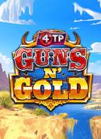 Play the Best 4theplayer Games at 21bit Casino - 21Bit casino