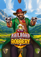 Play the Best 4theplayer Games at 21bit Casino - 21Bit casino