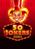 Play the Best Acerun Games at 21bit Casino - 21Bit casino