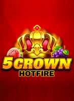 Play the Best Acerun Games at 21bit Casino - 21Bit casino
