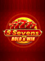 Spill de beste Hold_win-spillene på 21bit Casino - 21Bit casino