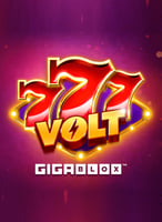 Play the Best Yggdrasil Games at 21bit Casino - 21Bit casino
