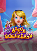 Play the Best Boomerangstudios Games at 21bit Casino - 21Bit casino