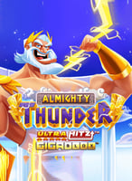Spill de beste Bangbanggames-spillene på 21bit Casino - 21Bit casino