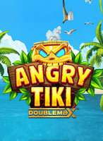 Spill de beste Bangbanggames-spillene på 21bit Casino - 21Bit casino