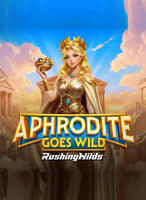 Play the Best Yggdrasil Games at 21bit Casino - 21Bit casino