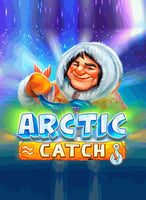 Spill de beste Bangbanggames-spillene på 21bit Casino - 21Bit casino