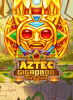 Play the Best Reelplay Games at 21bit Casino - 21Bit casino