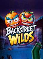 Play the Best Yggdrasil Games at 21bit Casino - 21Bit casino