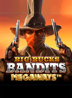 t.game-title - 21Bit casino