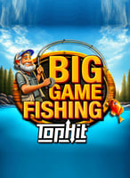 Play the Best Reflexgaming Games at 21bit Casino - 21Bit casino