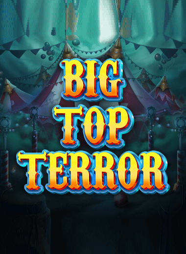 Play the Best Hungrybear Games at 21bit Casino - 21Bit casino