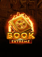 Play the Best Acerun Games at 21bit Casino - 21Bit casino