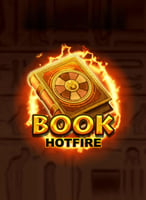 Play the Best Acerun Games at 21bit Casino - 21Bit casino
