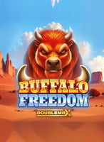 Play the Best Yggdrasil Games at 21bit Casino - 21Bit casino