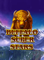 Buffalo Super Stars