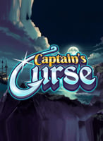 Play the Best Yggdrasil Games at 21bit Casino - 21Bit casino