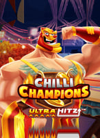 Spill de beste Bangbanggames-spillene på 21bit Casino - 21Bit casino