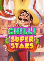 Chilli Super Stars