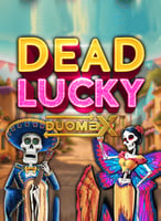 Play the Best Reflexgaming Games at 21bit Casino - 21Bit casino