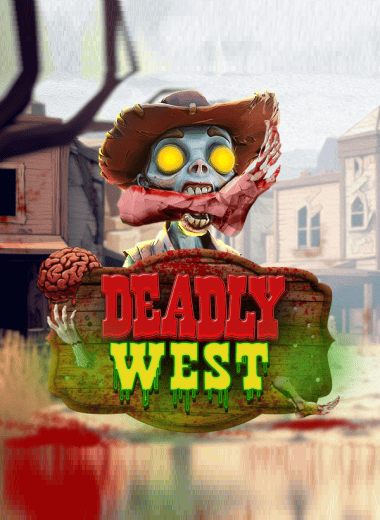 Play the Best Hungrybear Games at 21bit Casino - 21Bit casino