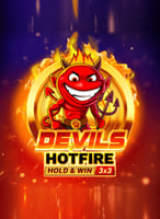 Play the Best Acerun Games at 21bit Casino - 21Bit casino