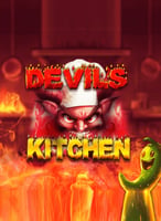 Jouez aux meilleurs jeux de Hungrybear sur 21bit Casino - 21Bit casino
