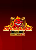 Play the Best Acerun Games at 21bit Casino - 21Bit casino