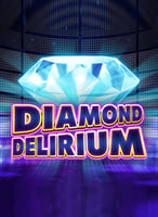 Spill de beste Bangbanggames-spillene på 21bit Casino - 21Bit casino