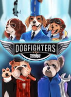 DogFighters - Their Finest Hour