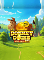 Play the Best Acerun Games at 21bit Casino - 21Bit casino