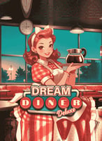 Play the Best Spinon Games at 21bit Casino - 21Bit casino