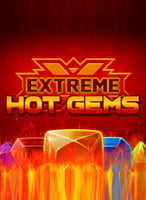 Play the Best Acerun Games at 21bit Casino - 21Bit casino