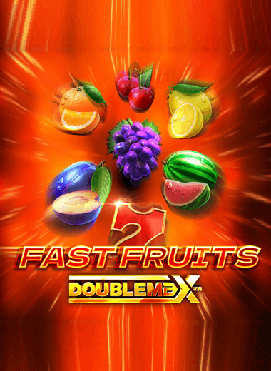Play the Best Reflexgaming Games at 21bit Casino - 21Bit casino