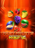 Play the Best Reflexgaming Games at 21bit Casino - 21Bit casino