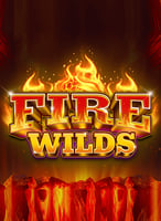Spill de beste Bangbanggames-spillene på 21bit Casino - 21Bit casino