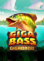 Play the Best Reelplay Games at 21bit Casino - 21Bit casino