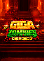 Play the Best Yggdrasil Games at 21bit Casino - 21Bit casino