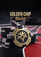 Play the Best Yggdrasil Games at 21bit Casino - 21Bit casino