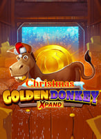 Play the Best Acerun Games at 21bit Casino - 21Bit casino