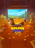 Play the Best Acerun Games at 21bit Casino - 21Bit casino